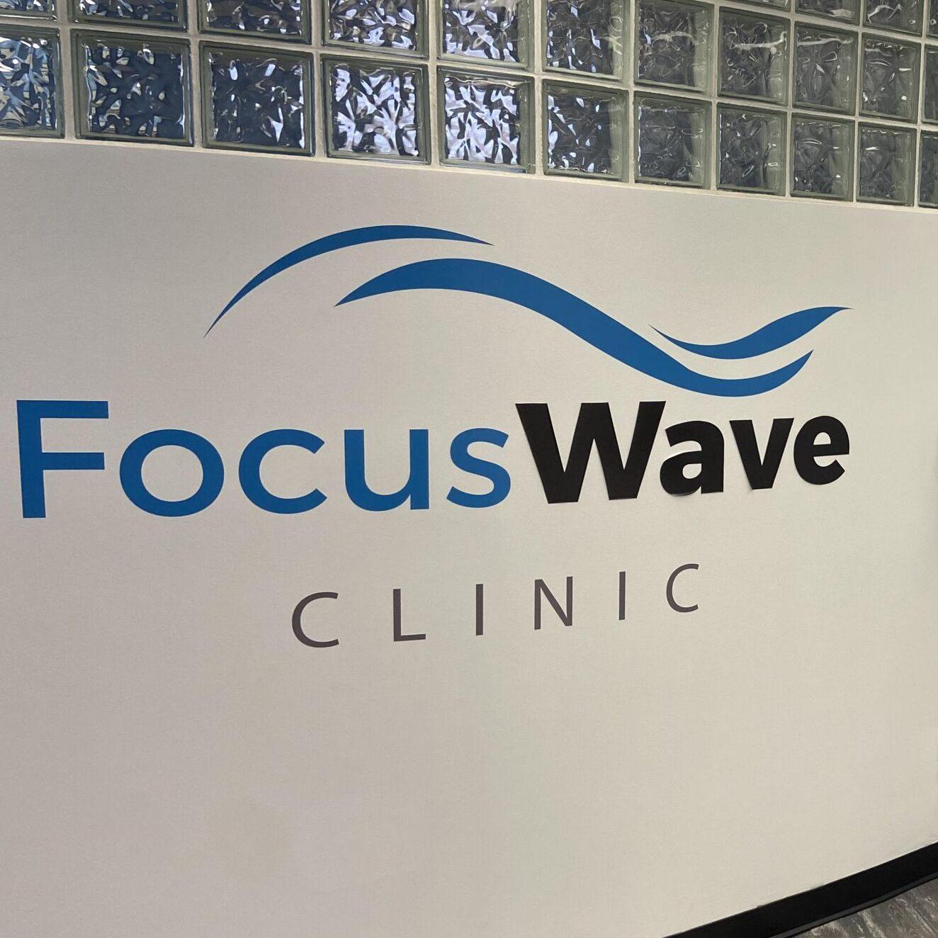 focuswave